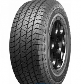 RoadX U11 245/45R17 99Y