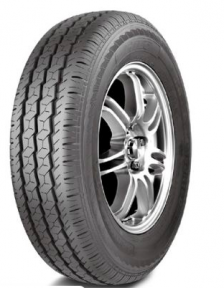 Hilo 215/65R16C 106/109T