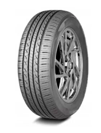 Hilo 215/60R15 94H