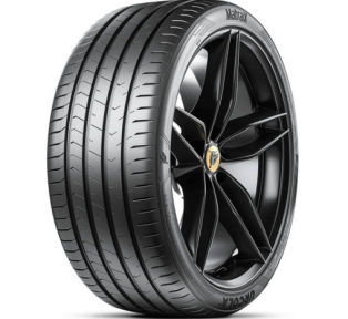 Matrax Urcola+ 275/40R19 105Y