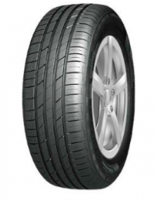 RoadX H12 205/60R16 96V   