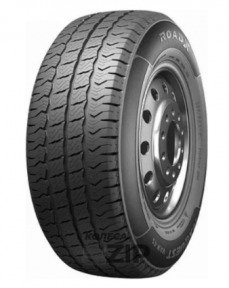RoadX Van4S 195/75R16C 105/107R