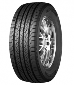 WINDA-BOTO 255/55R18 105H WV11