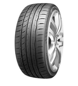 RoadX U11 275/35R20 99Y 