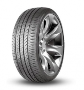 Hilo 205/45R17 88W 