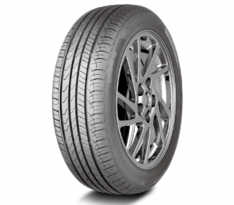 Hilo 175/70R13 82T