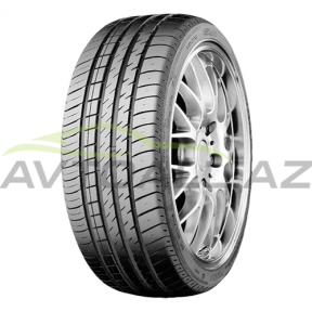Winda-Boto 205/50R16 87V WH16