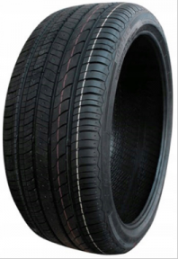 ANNAITE 215/35R18 84W AN 606