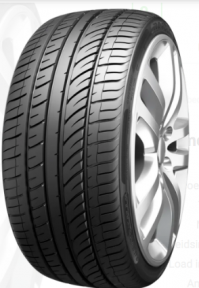 RoadX U11 265/35R18 99Y  