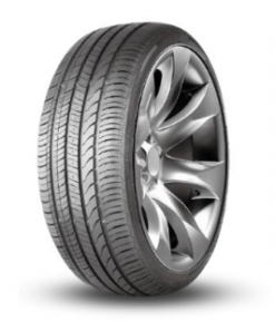 Hilo 225/50R17 98W