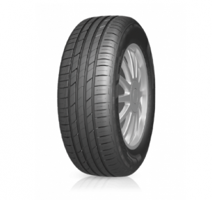 RoadX H12 225/60R16 102V