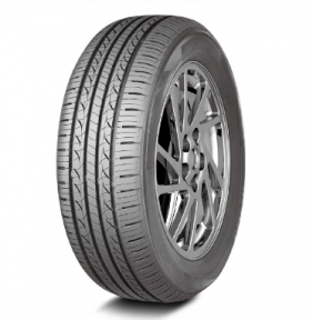 Hilo 175/65R15 84H