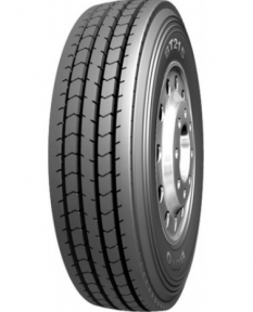 Boto 385/55R22.5 20PR BT215