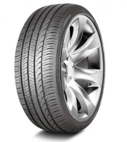 Hilo 245/40R18 97W