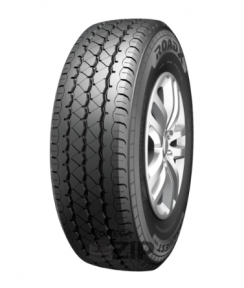 RoadX C02 225/70R15C 110/112R 