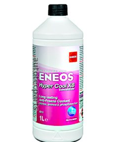 Eneos Hyper Cool XB-26 G11 1L