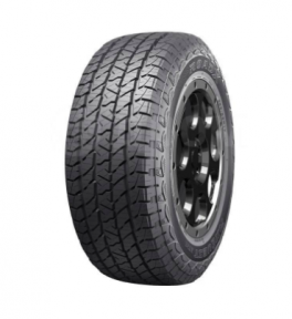 RoadX AT21 245/70R16 111H 