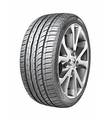 RoadX U11 225/45R17 94W  