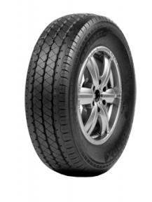 RoadX C02 215/75R16C 114/116R  