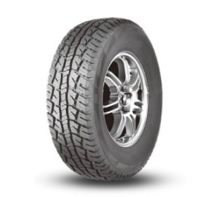 Hilo 265/50R20 111T