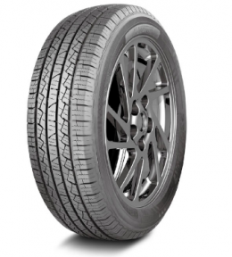 Hilo 235/65R17 104H