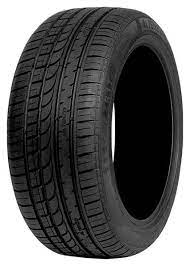 Altenzo 255/55R19 111V XL