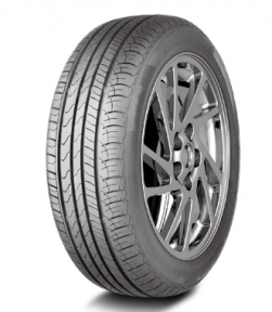 Hilo 185/60R14 82H