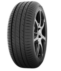 Altenzo 205/60R15 91V