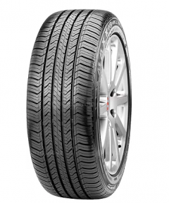 Maxxis 225/65R17 HP-M3 Bravo 102H M+S