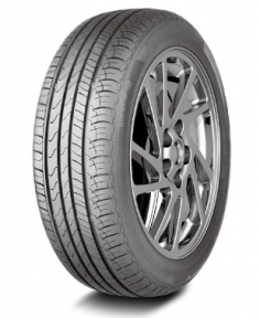 Hilo 225/45R17 94W