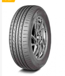 Hilo 195/55R16 87V