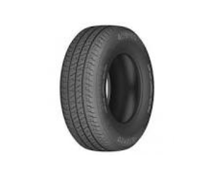 Altenzo 225/65R16C 8PR 107/109T