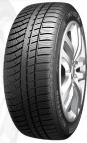 RoadX H12 185/55R15 82V  