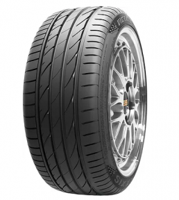 Maxxis 235/45R17 VS5 Victra Sport 97Y XL