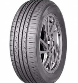 Hilo 185/65R15 88H