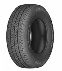 Altenzo 205/70R15C 8PR 104/106S 