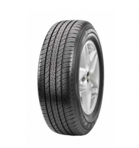 Maxxis 215/55R16 Pragmatra MP10 93V M+S