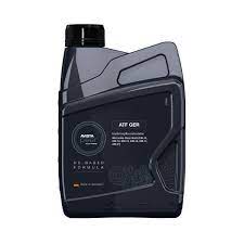 Avista EVO Prime ATF GER 1L