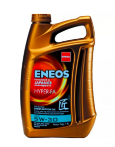 Eneos Hyper FA 5W30 4L