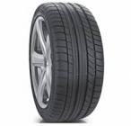 Winda-Boto 235/75R15 103H WV11