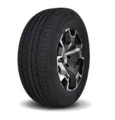 Altenzo 245/70R16 113/110R