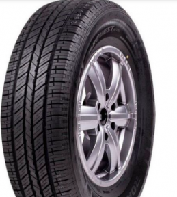 RoadX H/T01 265/65R17 112T 