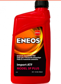 Eneos ATF Model SP Plus 1L