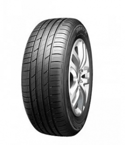 RoadX  H12 215/55R18 99V  