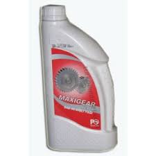 Petrol Ofisi Hydro HD 40 1L