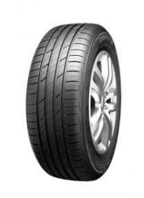 RoadX H12 205/65R15 94W   