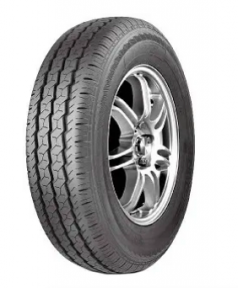 Hilo 215/75R16C 111/113R