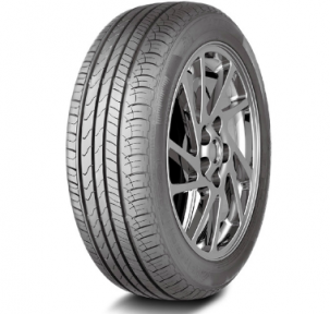 Hilo 225/50R18 95W