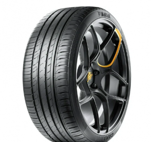Matrax Camarga 205/65R16 95H