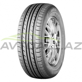 Winda-Boto 195/50R15 82V WP16